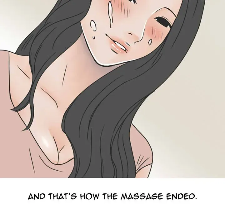 Read NEXT Gossip chapter 31 image 59 on Lezhin