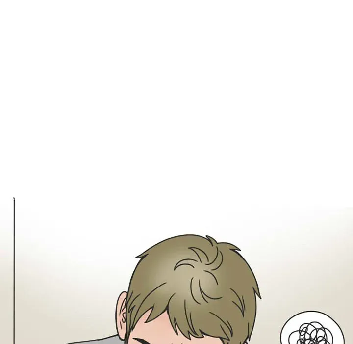 Read NEXT Gossip chapter 31 image 8 on Lezhin
