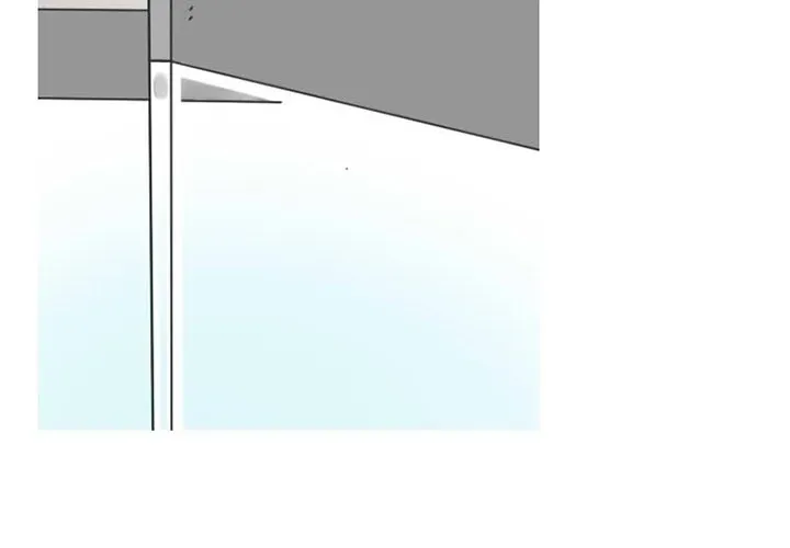 Read NEXT Gossip chapter 32 image 1 on Lezhin