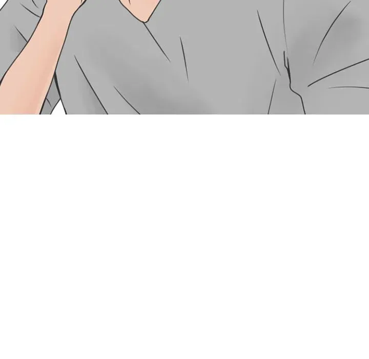 Read NEXT Gossip chapter 32 image 11 on Lezhin