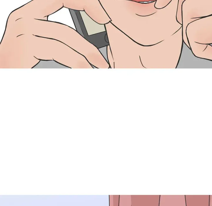 Read NEXT Gossip chapter 32 image 13 on Lezhin