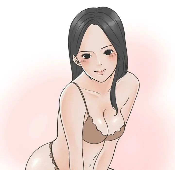 Read NEXT Gossip chapter 32 image 16 on Lezhin