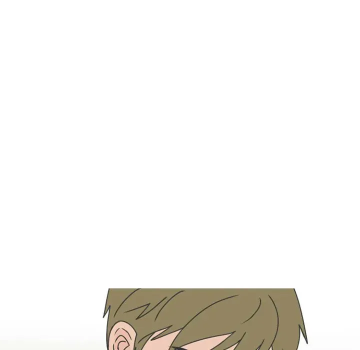 Read NEXT Gossip chapter 32 image 21 on Lezhin