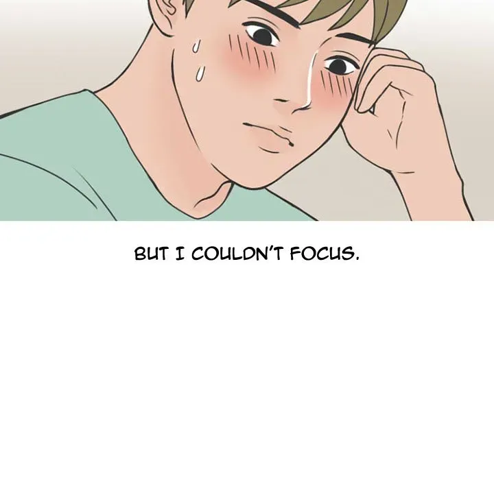 Read NEXT Gossip chapter 32 image 22 on Lezhin