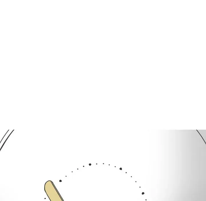 Read NEXT Gossip chapter 32 image 23 on Lezhin