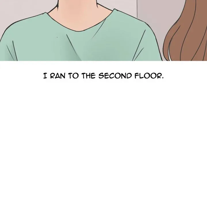 Read NEXT Gossip chapter 32 image 26 on Lezhin