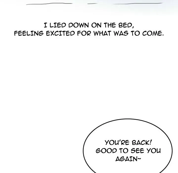 Read NEXT Gossip chapter 32 image 28 on Lezhin
