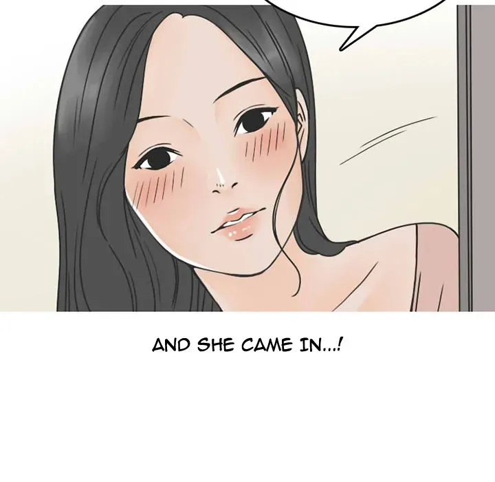 Read NEXT Gossip chapter 32 image 29 on Lezhin