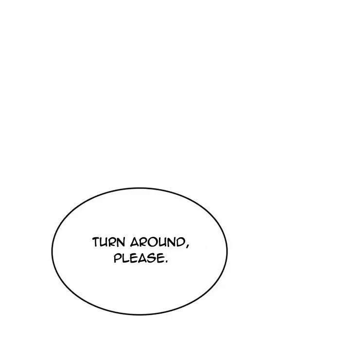 Read NEXT Gossip chapter 32 image 34 on Lezhin
