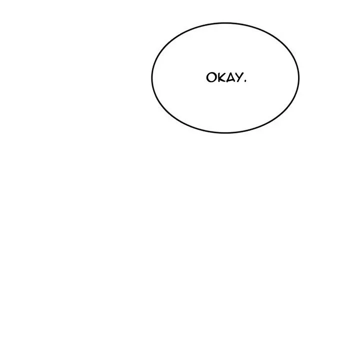 Read NEXT Gossip chapter 32 image 35 on Lezhin