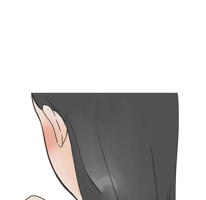 Read NEXT Gossip chapter 32 image 36 on Lezhin