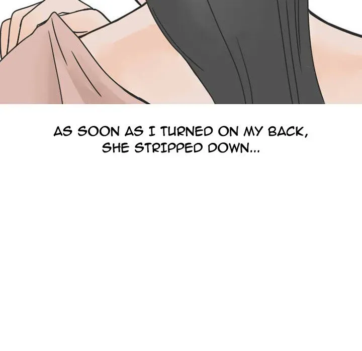 Read NEXT Gossip chapter 32 image 37 on Lezhin