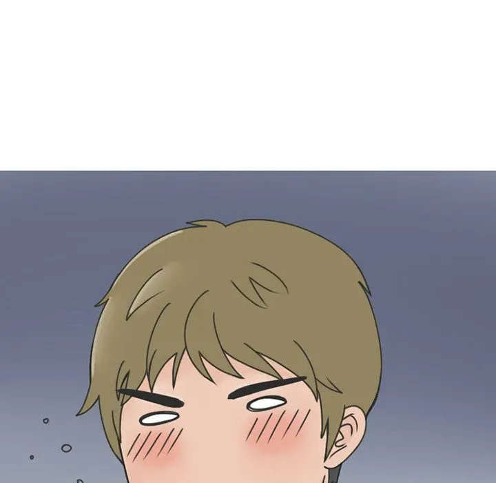Read NEXT Gossip chapter 32 image 4 on Lezhin