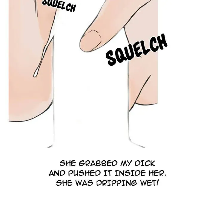 Read NEXT Gossip chapter 32 image 40 on Lezhin