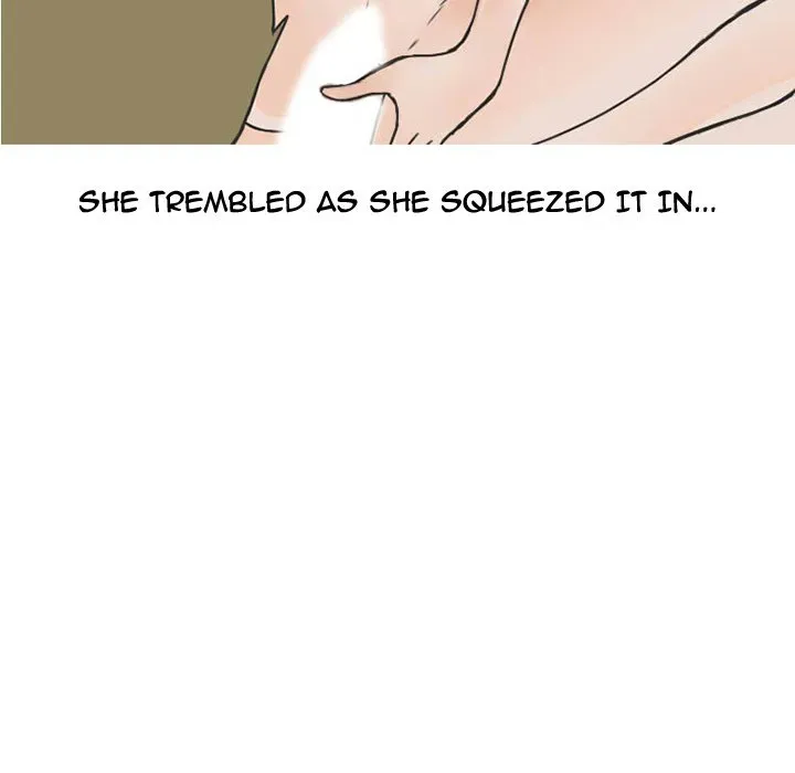Read NEXT Gossip chapter 32 image 42 on Lezhin