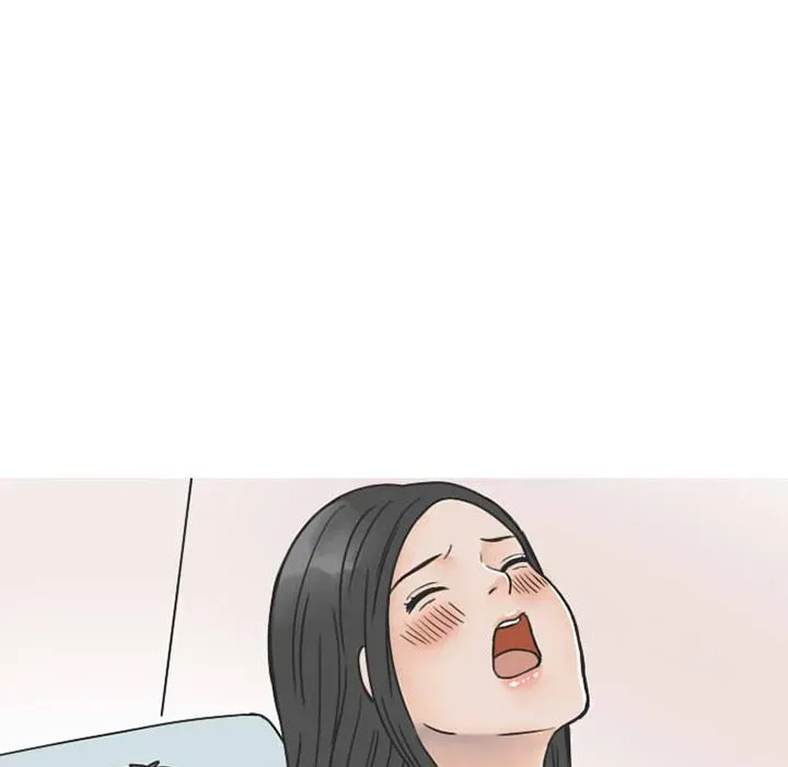 Read NEXT Gossip chapter 32 image 47 on Lezhin