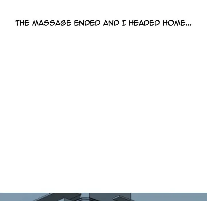 Read NEXT Gossip chapter 32 image 50 on Lezhin