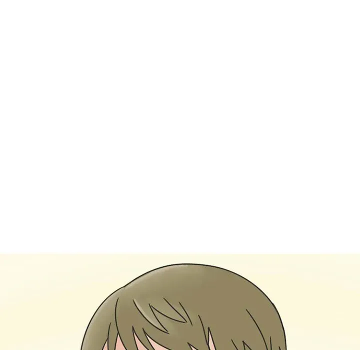 Read NEXT Gossip chapter 32 image 52 on Lezhin