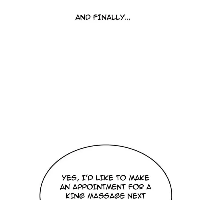 Read NEXT Gossip chapter 32 image 56 on Lezhin