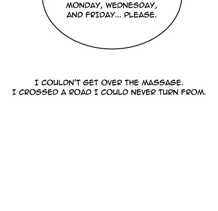 Read NEXT Gossip chapter 32 image 57 on Lezhin