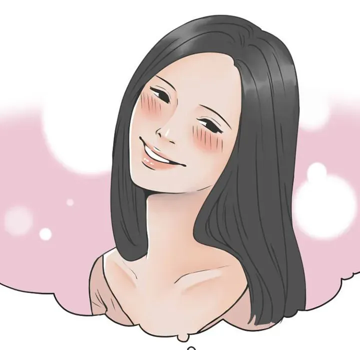 Read NEXT Gossip chapter 32 image 7 on Lezhin