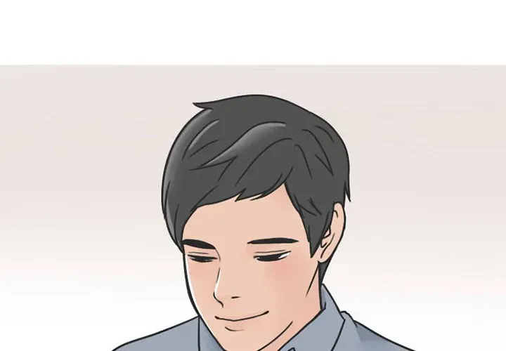 Read NEXT Gossip chapter 33 image 1 on Lezhin