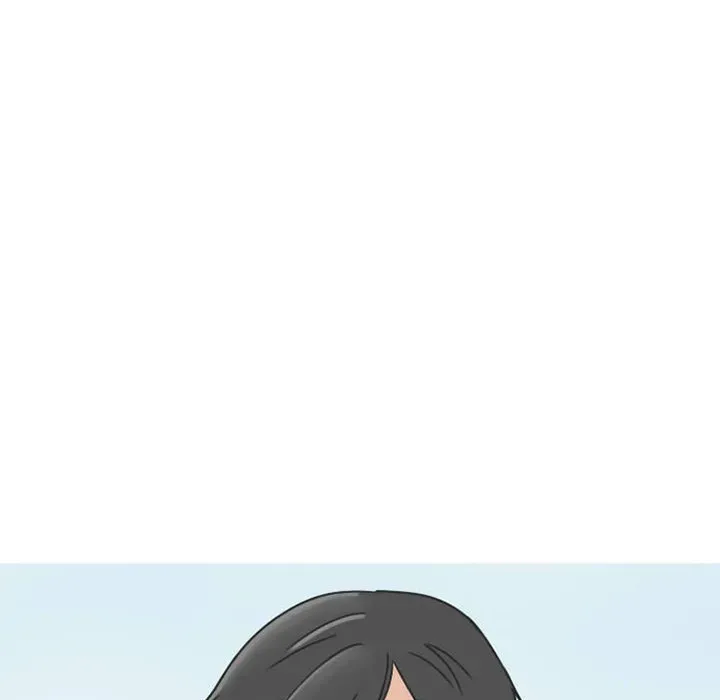 Read NEXT Gossip chapter 33 image 10 on Lezhin
