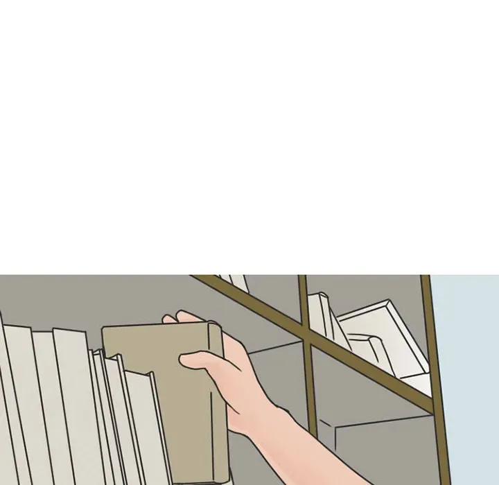 Read NEXT Gossip chapter 33 image 14 on Lezhin