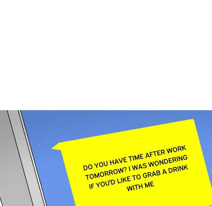 Read NEXT Gossip chapter 33 image 25 on Lezhin