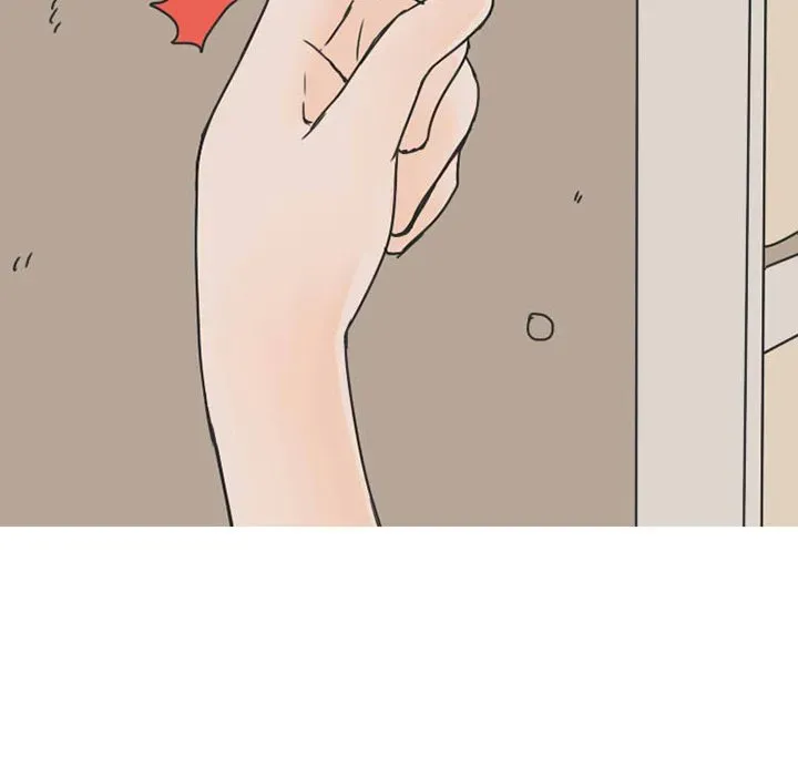 Read NEXT Gossip chapter 33 image 33 on Lezhin