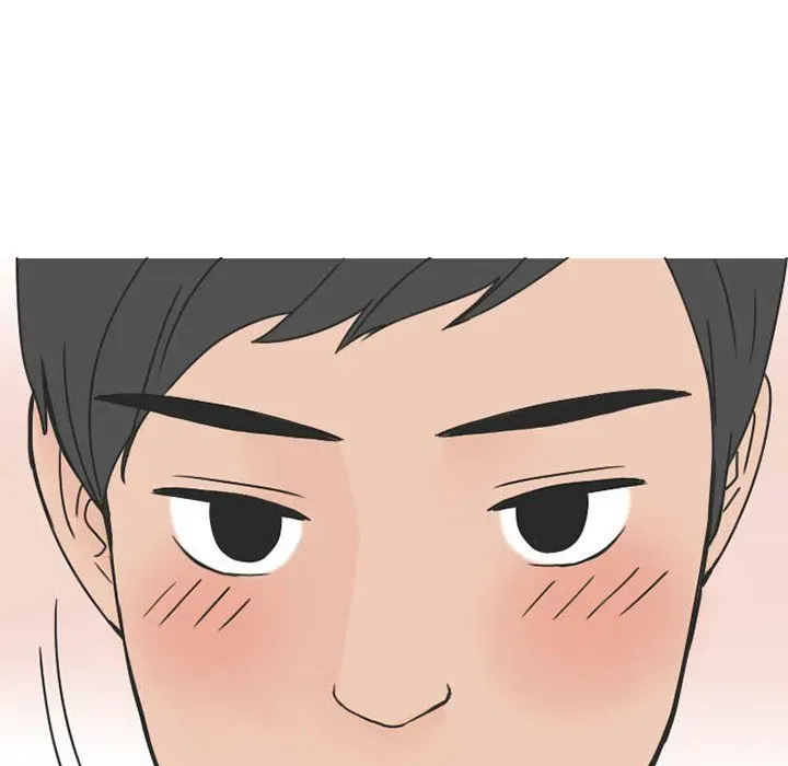 Read NEXT Gossip chapter 33 image 38 on Lezhin