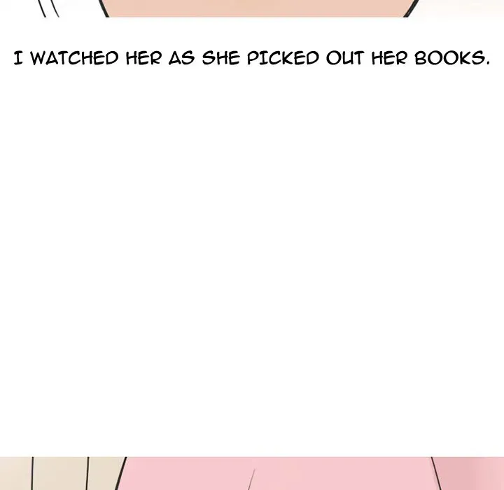 Read NEXT Gossip chapter 33 image 39 on Lezhin