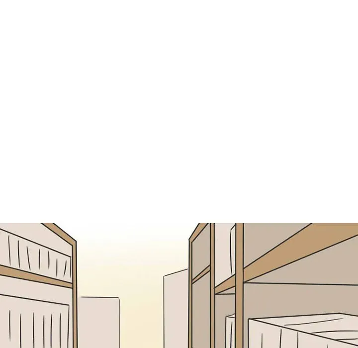Read NEXT Gossip chapter 33 image 41 on Lezhin