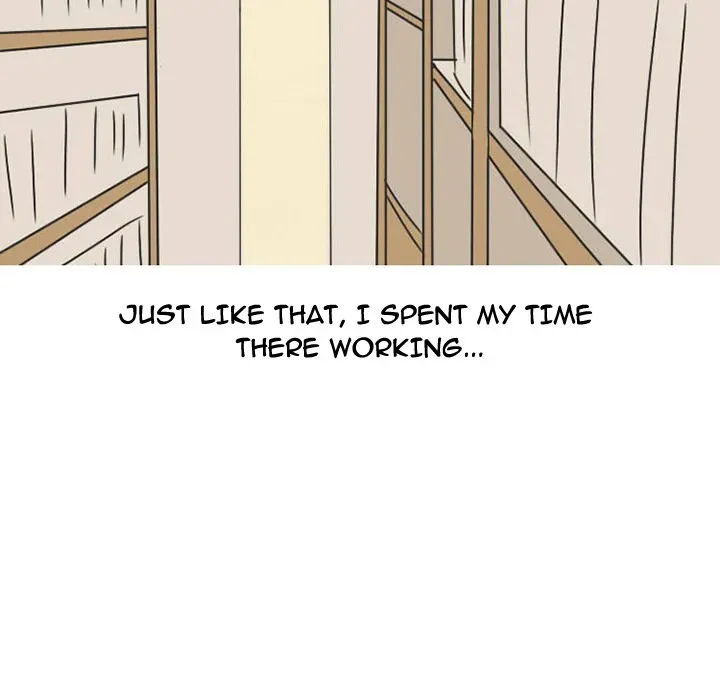 Read NEXT Gossip chapter 33 image 42 on Lezhin
