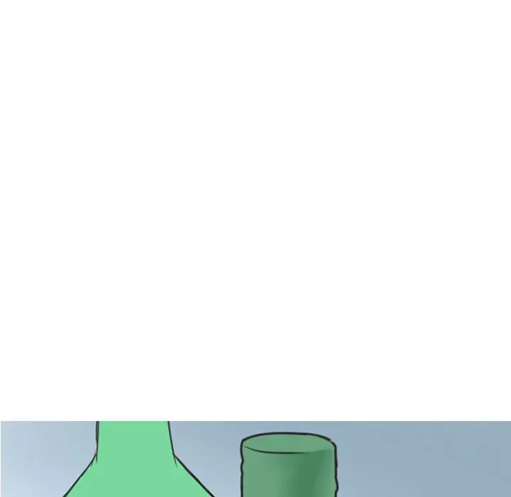 Read NEXT Gossip chapter 33 image 46 on Lezhin