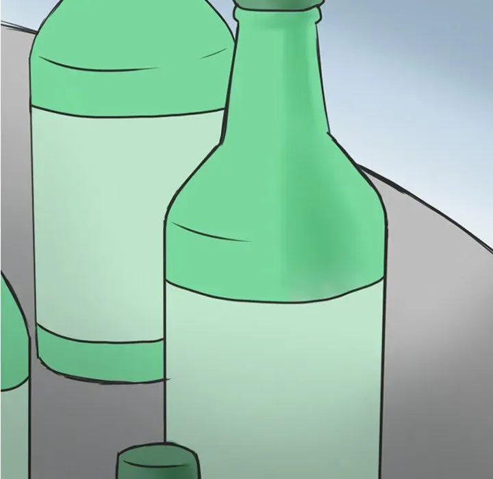 Read NEXT Gossip chapter 33 image 47 on Lezhin
