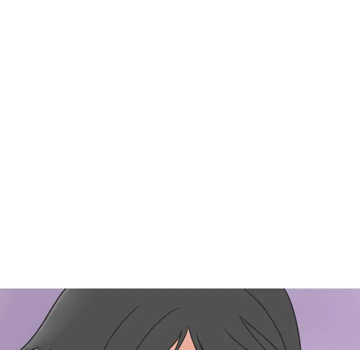 Read NEXT Gossip chapter 33 image 50 on Lezhin