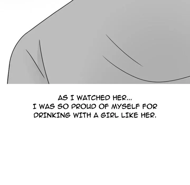 Read NEXT Gossip chapter 33 image 52 on Lezhin