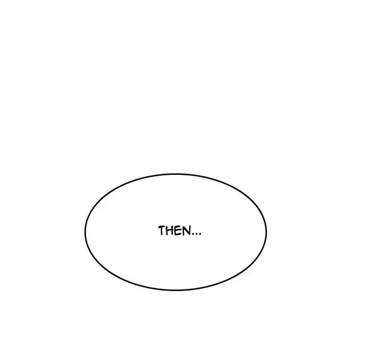 Read NEXT Gossip chapter 33 image 56 on Lezhin