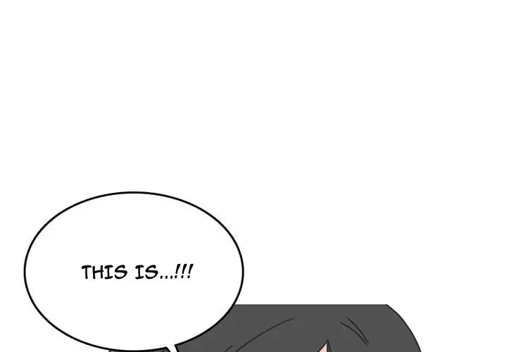Read NEXT Gossip chapter 34 image 2 on Lezhin