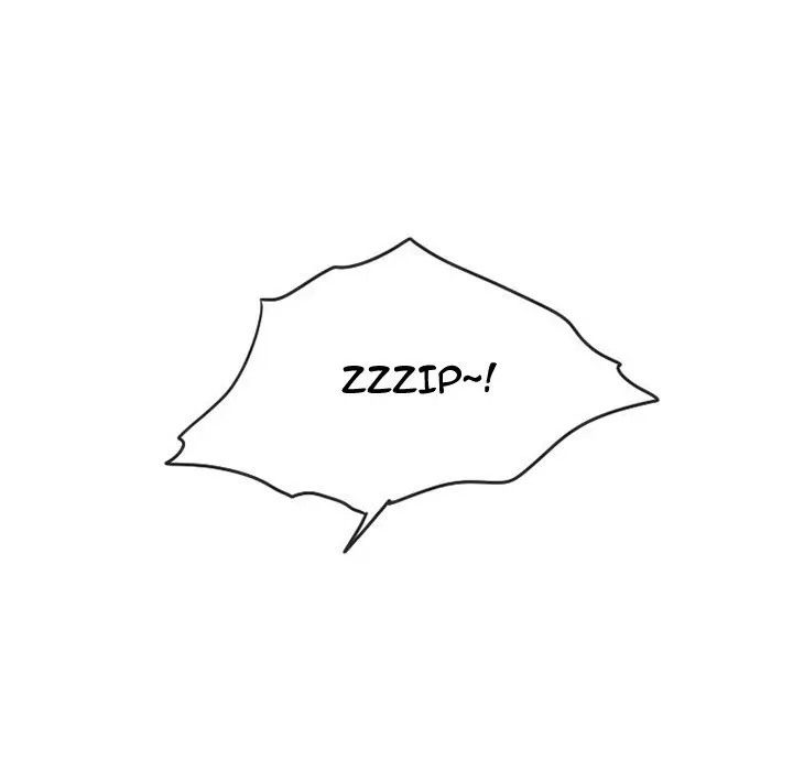 Read NEXT Gossip chapter 34 image 20 on Lezhin