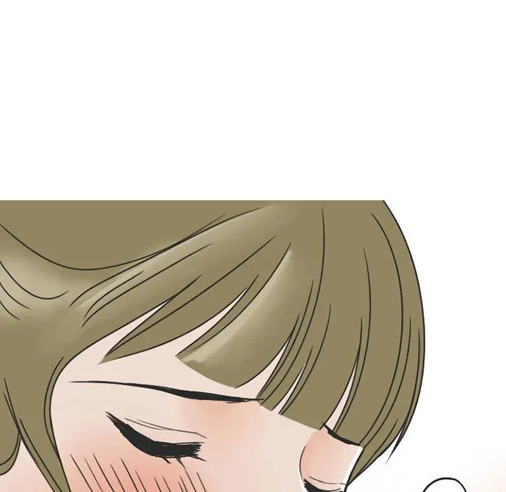 Read NEXT Gossip chapter 34 image 21 on Lezhin