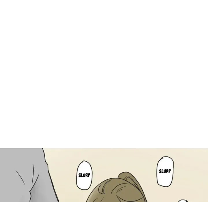 Read NEXT Gossip chapter 34 image 23 on Lezhin