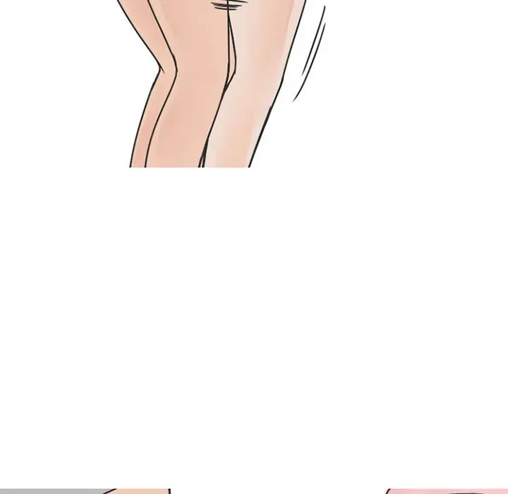 Read NEXT Gossip chapter 34 image 36 on Lezhin