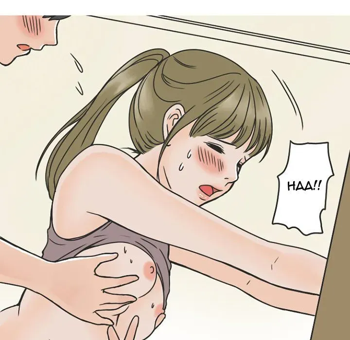 Read NEXT Gossip chapter 34 image 38 on Lezhin