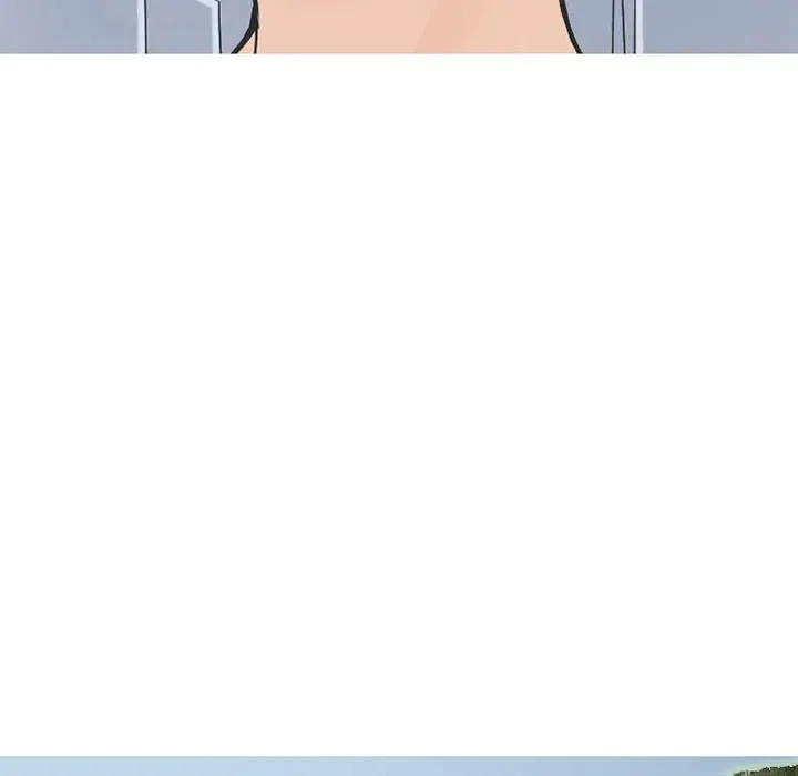 Read NEXT Gossip chapter 34 image 4 on Lezhin