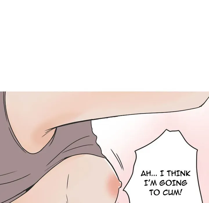 Read NEXT Gossip chapter 34 image 40 on Lezhin