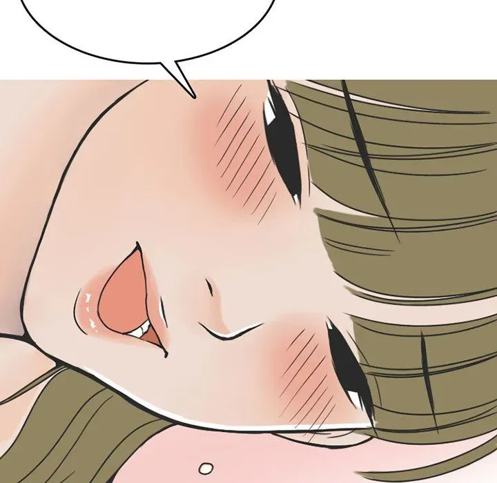 Read NEXT Gossip chapter 34 image 42 on Lezhin