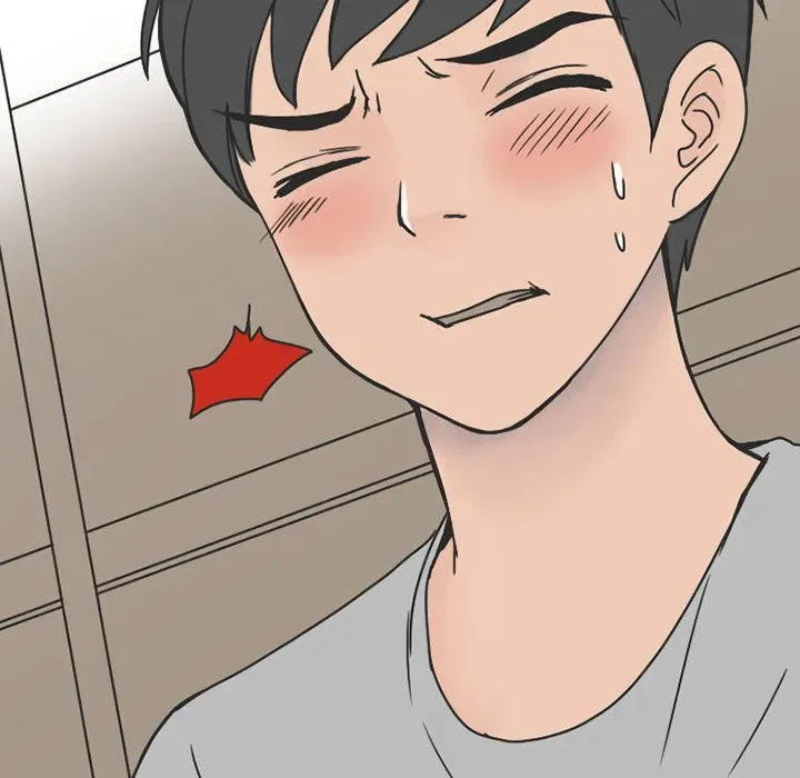 Read NEXT Gossip chapter 34 image 44 on Lezhin