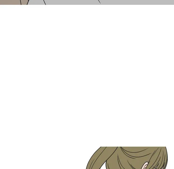 Read NEXT Gossip chapter 34 image 45 on Lezhin